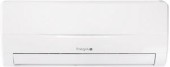 Настенный кондиционер Energolux (сплит-система) SAS24L4-A-LT/SAU24L4-A-LT-WS30 Настенный кондиционер Energolux (сплит-система) SAS24L4-A-LT/SAU24L4-A-LT-WS30 1