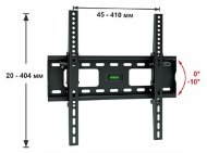 Кронштейн Aspect PRIME-3 1