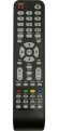 LED телевизор Shivaki STV-49LED16 2000