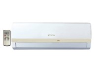 Aeronik ASI-09HP1/ASO-09HP1 1