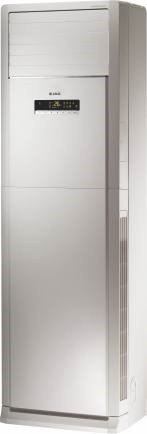 Колонный кондиционер Jax ACF-60HE6/ACX-60HE6 Колонный кондиционер Jax ACF-60HE6/ACX-60HE6 1