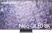 Телевизор Samsung QE75QN800CT 1