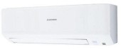 Настенный кондиционер Mitsubishi Heavy Industries (сплит-система) SRK50ZSP-W/SRС50ZSP-W 1