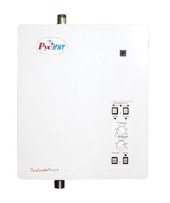 Настенный электрический котел РусНИТ-221HM Настенный электрический котел РусНИТ-221HM 1