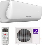 Настенный кондиционер Dahatsu (сплит-система) DA-18H Настенный кондиционер Dahatsu (сплит-система) DA-18H 1