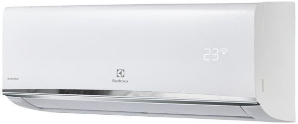 Настенный кондиционер Electrolux (сплит-система) EACS-24HSM/N3 200