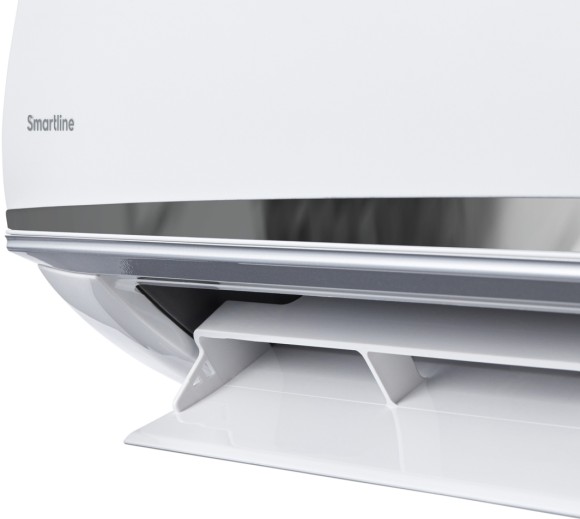 Настенный кондиционер Electrolux (сплит-система) EACS-24HSM/N3 300