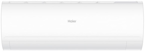 Настенный кондиционер Haier (сплит-система) AS50PHP3HRA/1U50PHP1FRA Настенный кондиционер Haier (сплит-система) AS50PHP3HRA/1U50PHP1FRA 100