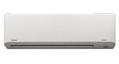 Внутренний блок мультисплит-системы Toshiba RAS-B13N3KV2-E 100