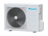 Кассетный кондиционер Daikin FCQN60EXV/RYN60CXV Кассетный кондиционер Daikin FCQN60EXV/RYN60CXV 1