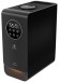 Увлажнитель воздуха Royal Clima RUH-VP500/6.5E-BL 1000