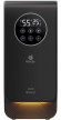 Увлажнитель воздуха Royal Clima RUH-VP500/6.5E-BL 2000