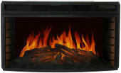 Электрический очаг Royal Flame Dioramic 33W LED FX 1