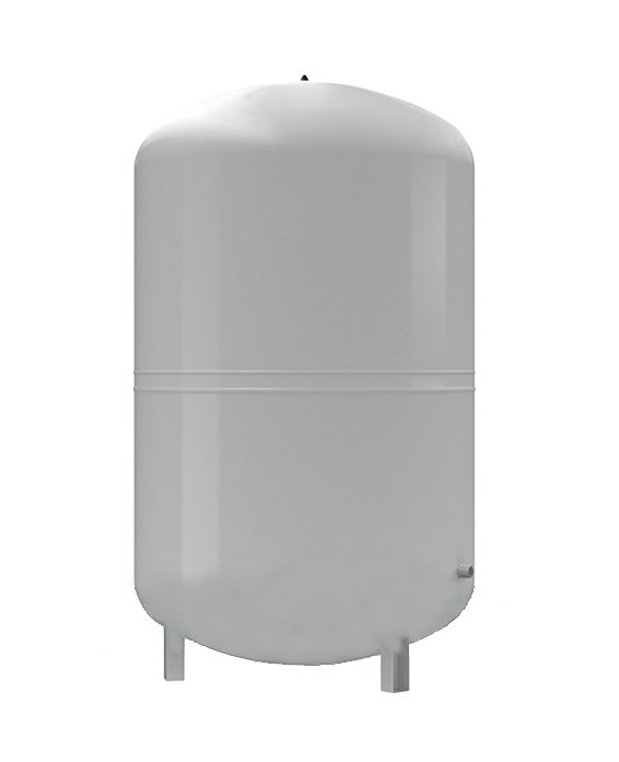 Расширительный бак Reflex N 800 по выгодной цене в Москве и области?