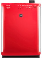 Очиститель воздуха Hitachi EP-A7000RE Очиститель воздуха Hitachi EP-A7000RE 1