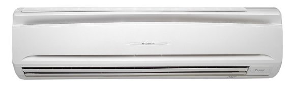 Настенный кондиционер Daikin (сплит-система) FAA100A/RZASG100MY1 100
