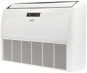 Напольно-потолочный кондиционер Ballu BLC_M_CF-18HN1 Напольно-потолочный кондиционер Ballu BLC_M_CF-18HN1 1