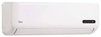 Настенный кондиционер Midea (сплит-система) MS11D-18HRN1/MO11D-18HN1 100