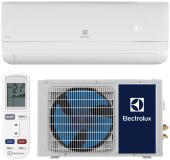 Настенный кондиционер Electrolux (сплит-система) EACS-07HSK/N3_24Y 1