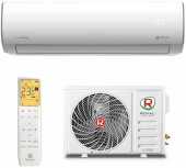 Настенный кондиционер Royal Clima (сплит-система) RCI-PFC30HN Настенный кондиционер Royal Clima (сплит-система) RCI-PFC30HN 1