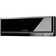 Внутренний блок мультисплит-системы Mitsubishi Electric MSZ-EF42VEB Внутренний блок мультисплит-системы Mitsubishi Electric MSZ-EF42VEB 1