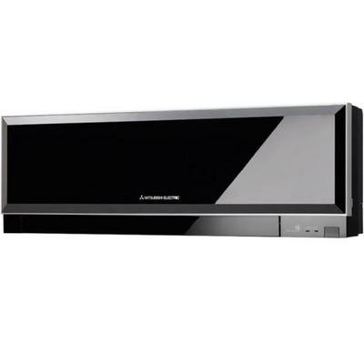 Внутренний блок мультисплит-системы Mitsubishi Electric MSZ-EF42VEB 100
