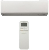 Внутренний блок мультисплит-системы Toshiba RAS-B16N3KV2-E Внутренний блок мультисплит-системы Toshiba RAS-B16N3KV2-E 1