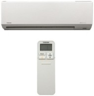 Внутренний блок мультисплит-системы Toshiba RAS-B16N3KV2-E Внутренний блок мультисплит-системы Toshiba RAS-B16N3KV2-E 1