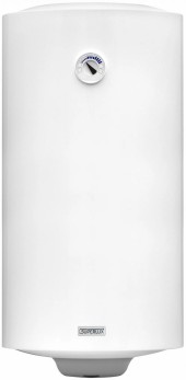 Электрический накопительный водонагреватель Ariston NTS 100V 1,5K (SU) Электрический накопительный водонагреватель Ariston NTS 100V 1,5K (SU) 1