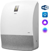 Очиститель воздуха приточный Ballu ONEAIR ASP-200S 1