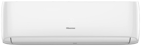 Настенный кондиционер Hisense (сплит-система) AS-24HW4RBSCA00 200