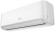 Настенный кондиционер Hisense (сплит-система) AS-24HW4RBSCA00 3000