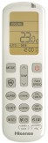Настенный кондиционер Hisense (сплит-система) AS-24HW4RBSCA00 6000