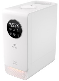 Увлажнитель воздуха Royal Clima RUH-VP270/6.5E-WT Увлажнитель воздуха Royal Clima RUH-VP270/6.5E-WT 1