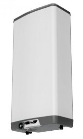 Электрический накопительный водонагреватель Drazice ОКHE ONE 30 Электрический накопительный водонагреватель Drazice ОКHE ONE 30 1