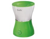 Ультразвуковой увлажнитель воздуха Ballu UHB-301 Ультразвуковой увлажнитель воздуха Ballu UHB-301 1