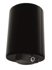 Электрический накопительный водонагреватель Gorenje GBFU 100 SIM B B6 1