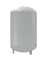 Расширительный бак Reflex N 1000 1