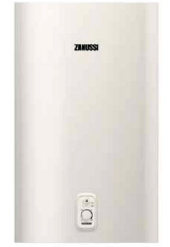 Электрический накопительный водонагреватель Zanussi ZWH/S-50 Splendore 100