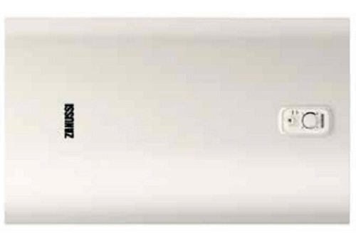 Электрический накопительный водонагреватель Zanussi ZWH/S-50 Splendore 200