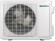 Настенный кондиционер Green (сплит-система) GRI/GRO-07HH3 2000