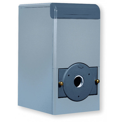 Напольный комбинированный котел Lamborghini BIG FK 144 100