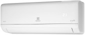 Настенный кондиционер Electrolux (сплит-система) EACS/I-12HSK/N3 1