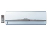 Aeronik ASI-09IK/ASO-09IK Aeronik ASI-09IK/ASO-09IK 1