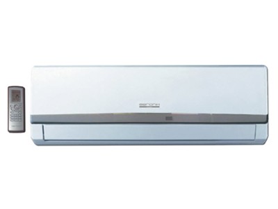 Настенный кондиционер Aeronik (сплит-система) ASI-09IK/ASO-09IK 100