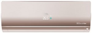 Внутренний блок мультисплит-системы Haier AS50S2SF1FA-G Внутренний блок мультисплит-системы Haier AS50S2SF1FA-G 100