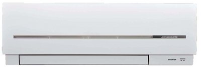 Настенный кондиционер Mitsubishi Electric (сплит-система) MSZ-SF25VE/MUZ-SF25VE Настенный кондиционер Mitsubishi Electric (сплит-система) MSZ-SF25VE/MUZ-SF25VE 100
