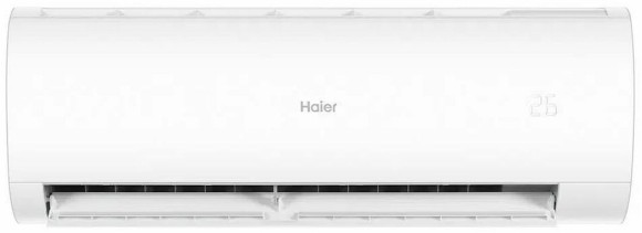 Настенный кондиционер Haier (сплит-система) AS20HPL2HRA/1U20HPL1FRA Настенный кондиционер Haier (сплит-система) AS20HPL2HRA/1U20HPL1FRA 200