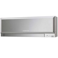 Внутренний блок мультисплит-системы Mitsubishi Electric MSZ-EF42VES Внутренний блок мультисплит-системы Mitsubishi Electric MSZ-EF42VES 1