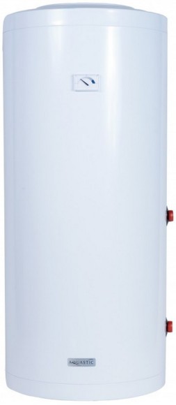 Водонагреватель комбинированного нагрева Hajdu AQ IND 100FC PRO 100